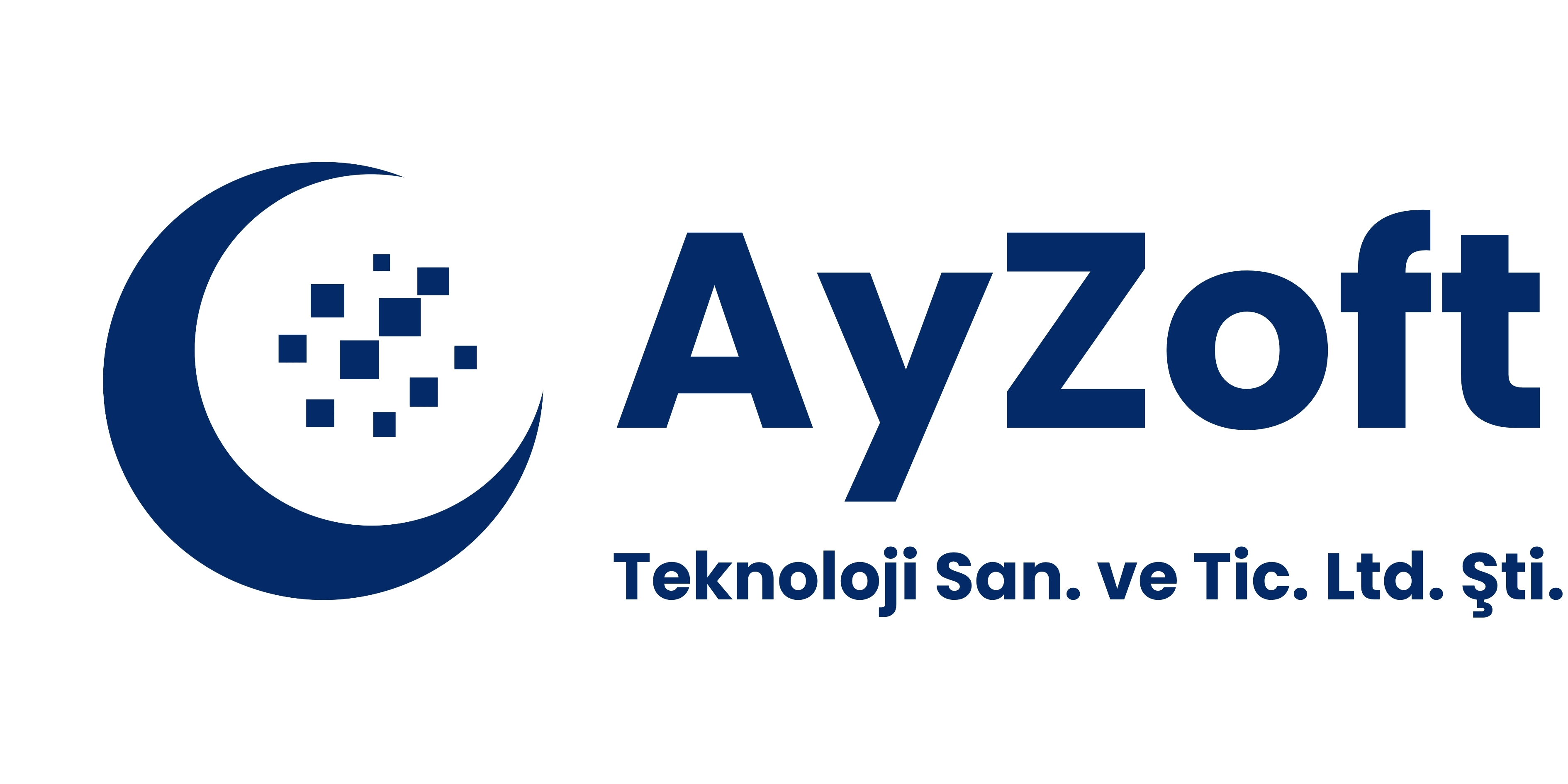 AYZOFT
