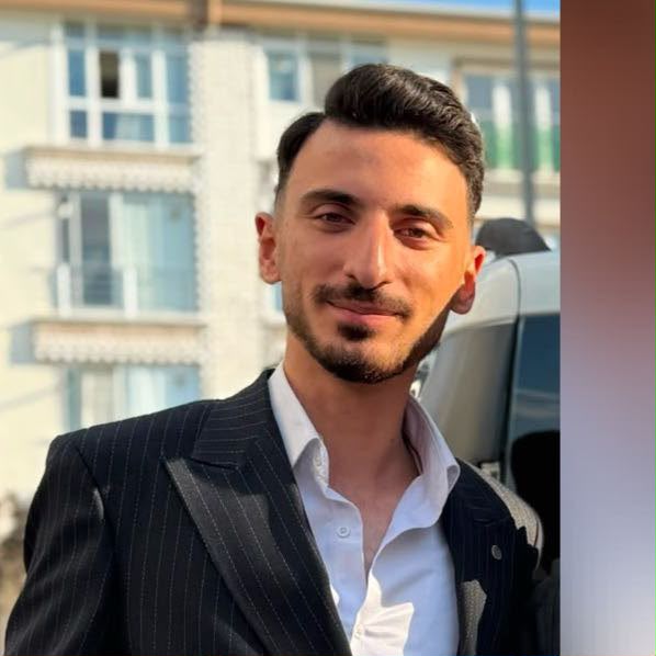 Miraç Aydın, AYZOFT Kurucu Ortak
